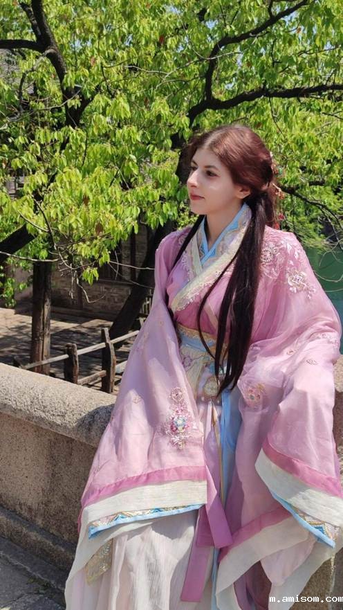 WechatIMG5045a477d07d029d23b005d169c2fd9a