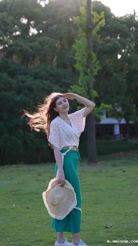 WechatIMG6f8ef8a9b635154fcd7910118e0badca