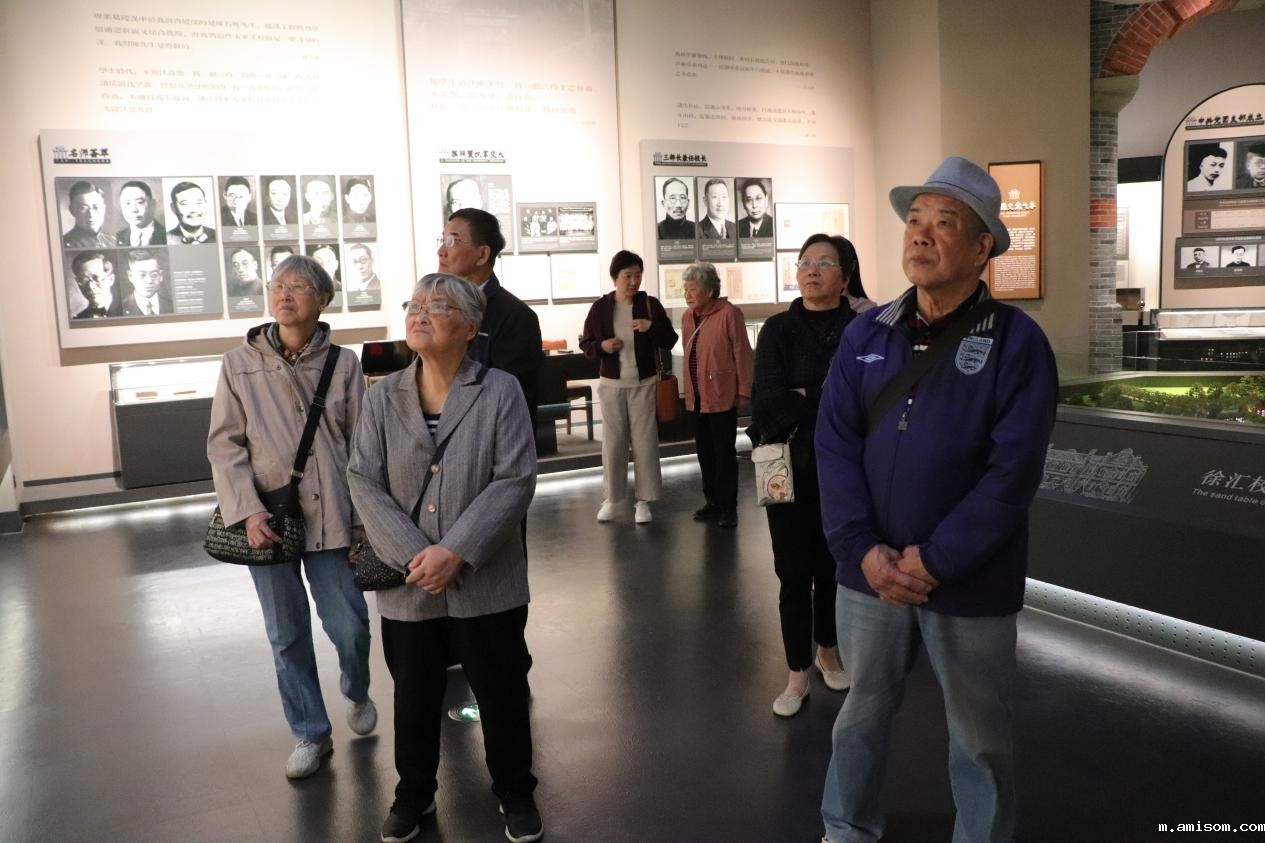 467cb2e899c851dd0ceec8230ce4635