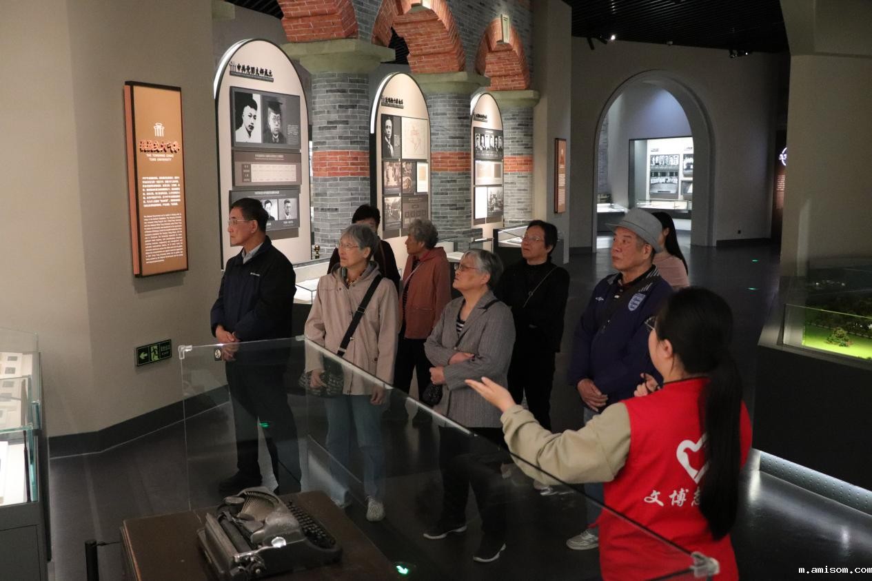 d291f940f2b0710bfb713dd80a50f54